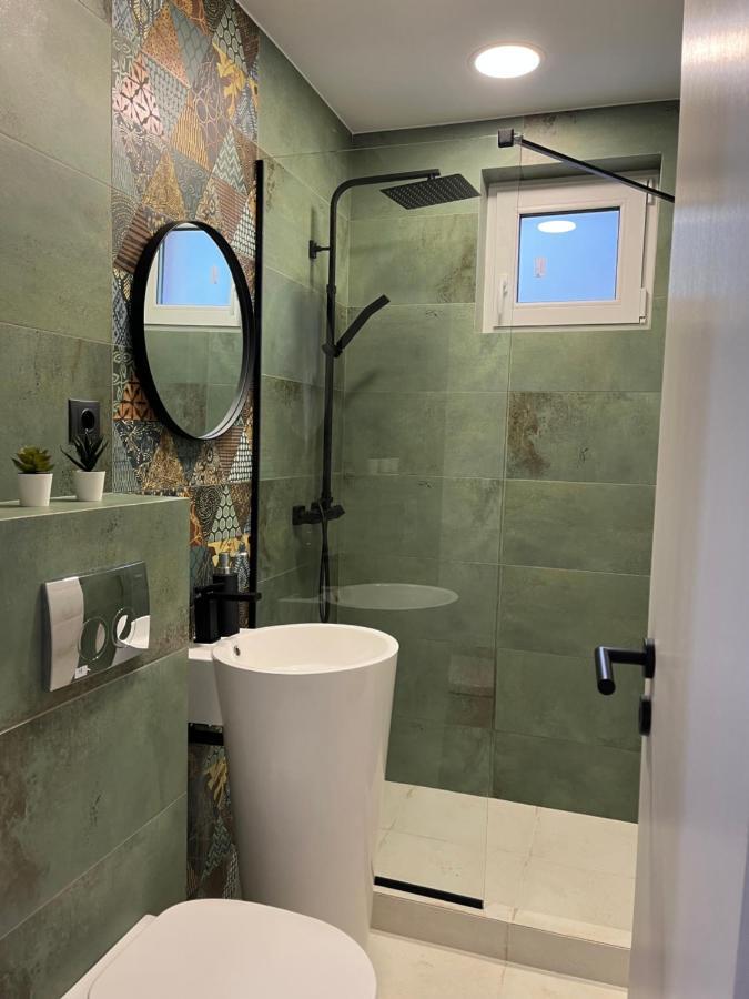 Alexander Cozy Apartment FREE PRIVATE PARKING Mediaş Zewnętrze zdjęcie
